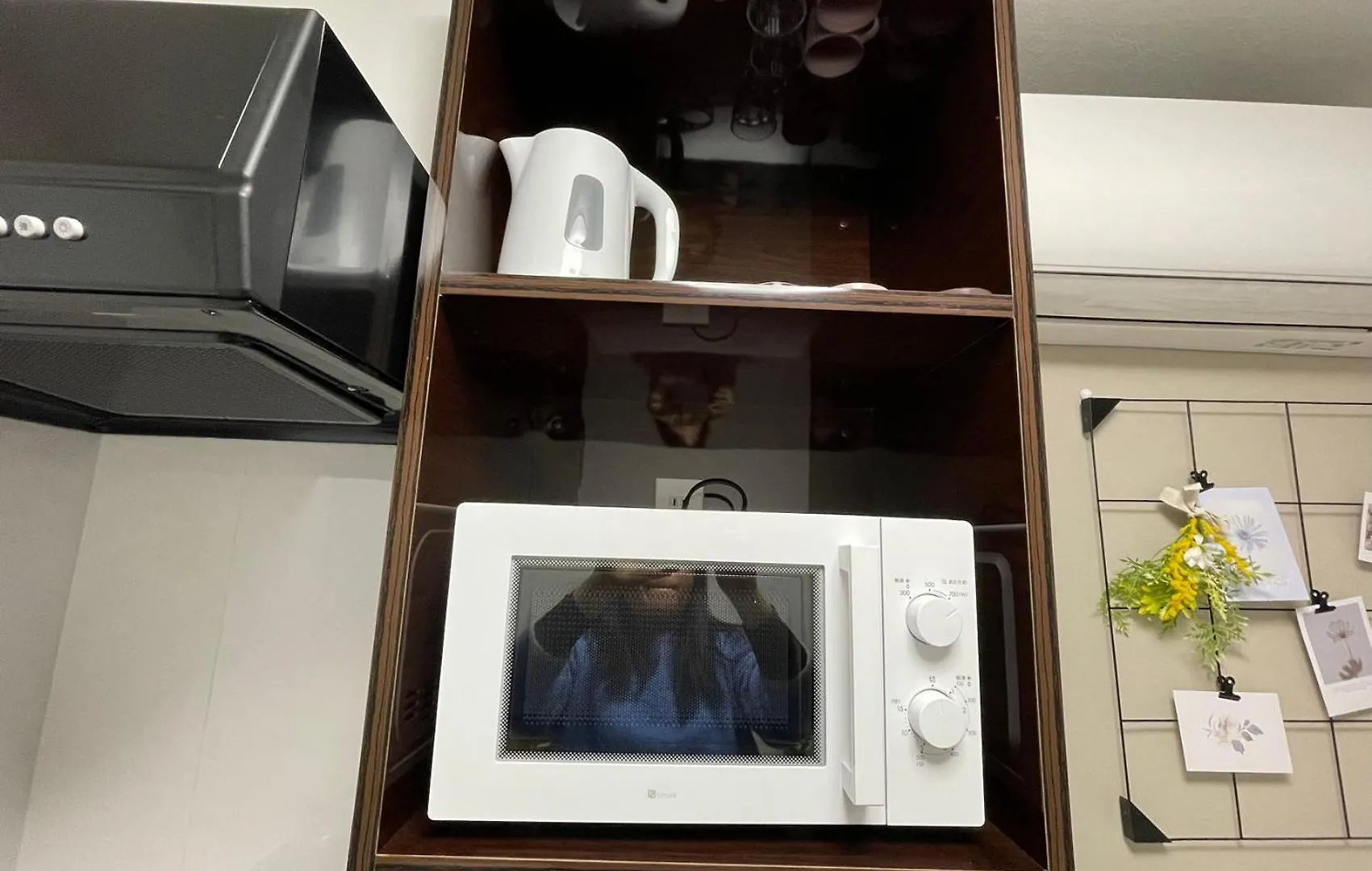 Comma House Shinjuku 104 Aparthotel Τόκιο 0*,  Ιαπωνία