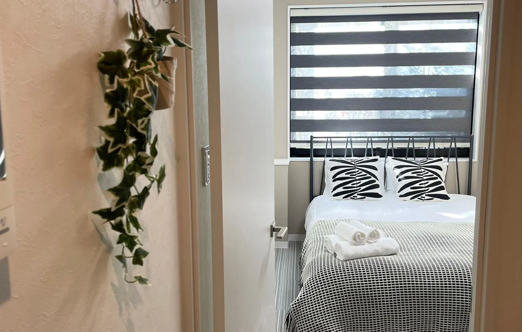 Comma House Shinjuku 104 Aparthotel Τόκιο 0*,  Ιαπωνία