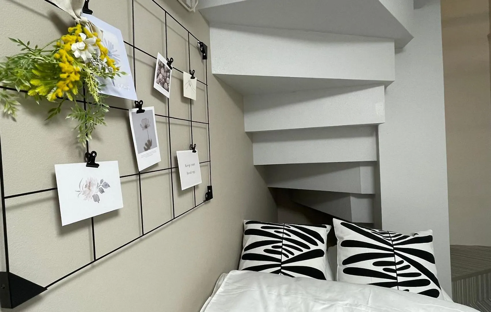 Comma House Shinjuku 104 Aparthotel Τόκιο Ιαπωνία