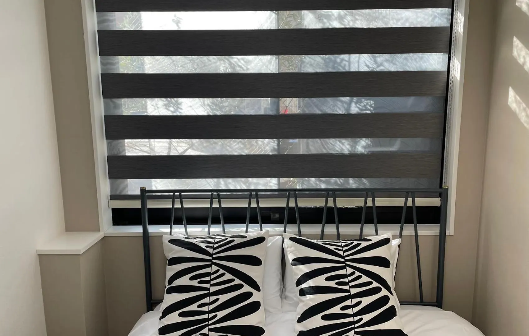 Comma House Shinjuku 104 Aparthotel Τόκιο