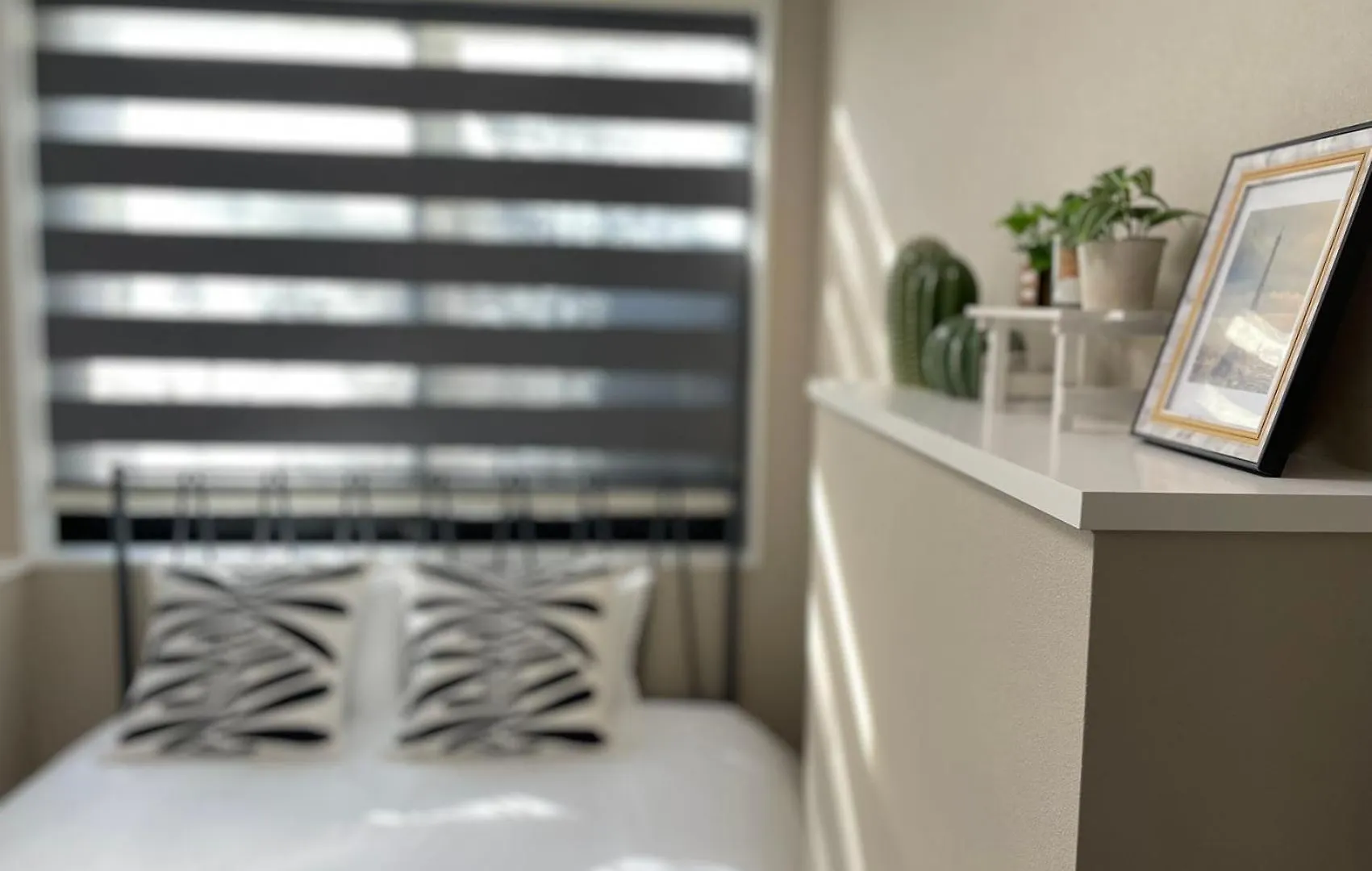אפרטהוטל טוקיו Comma House Shinjuku 104 0*,