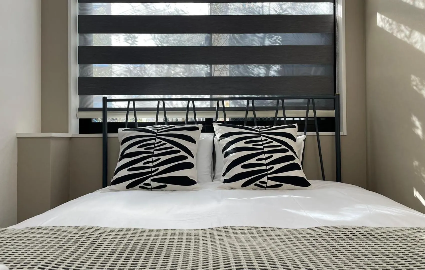 אפרטהוטל טוקיו Comma House Shinjuku 104