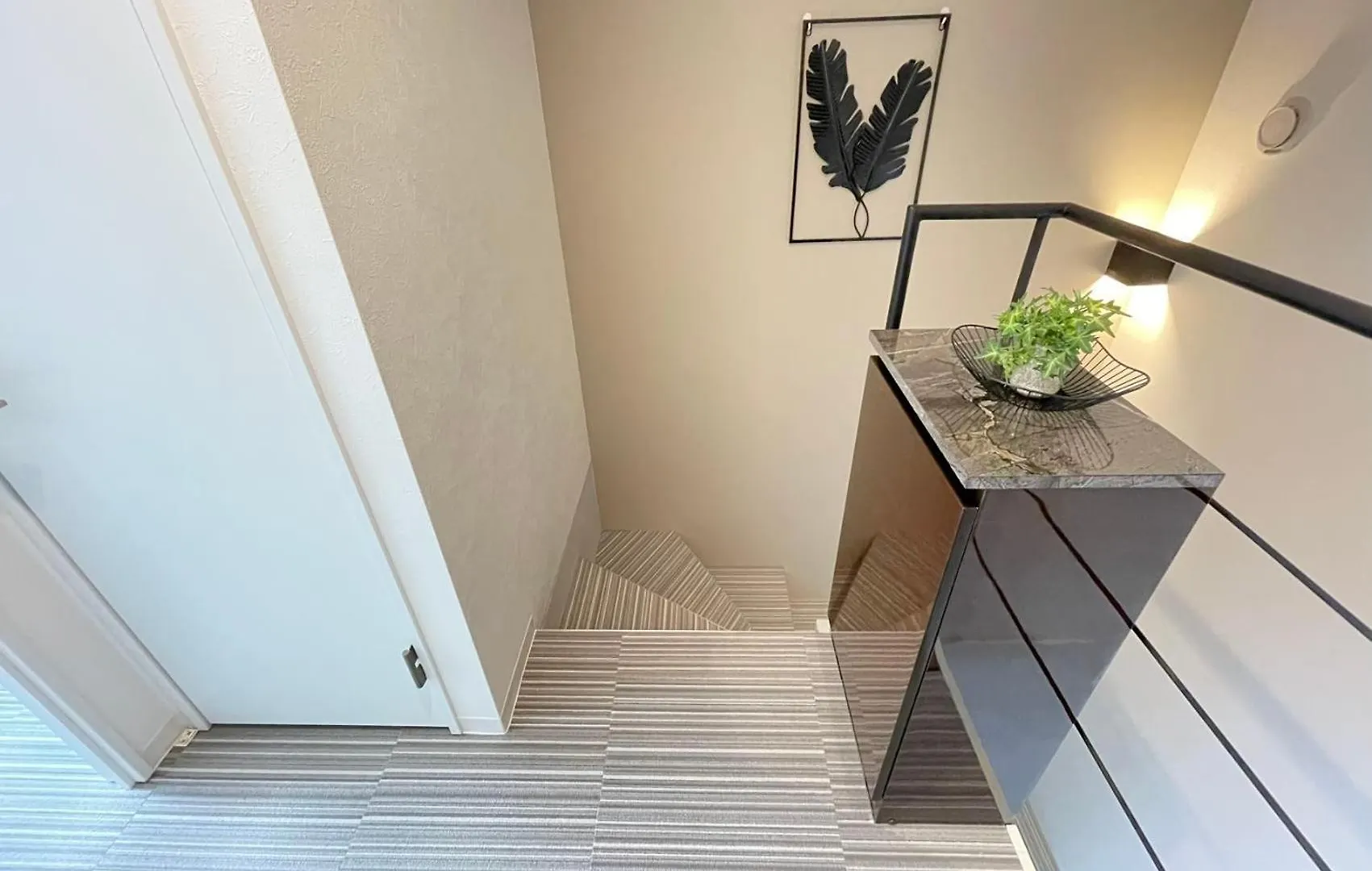 אפרטהוטל טוקיו Comma House Shinjuku 104 0*,